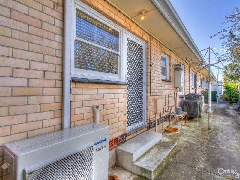 4/3 Second Avenue, Glenelg East SA 5045