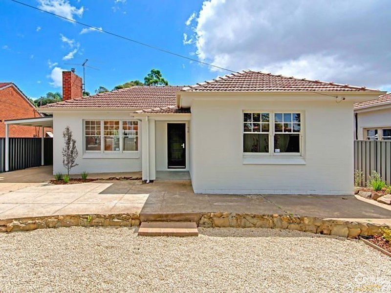 356 Regency Road, Prospect SA 5082