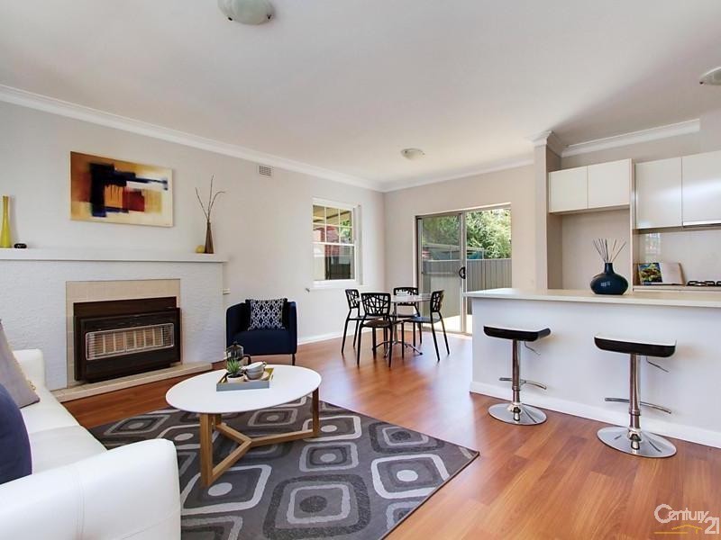 356 Regency Road, Prospect SA 5082