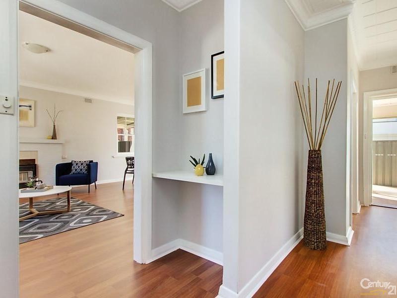 356 Regency Road, Prospect SA 5082