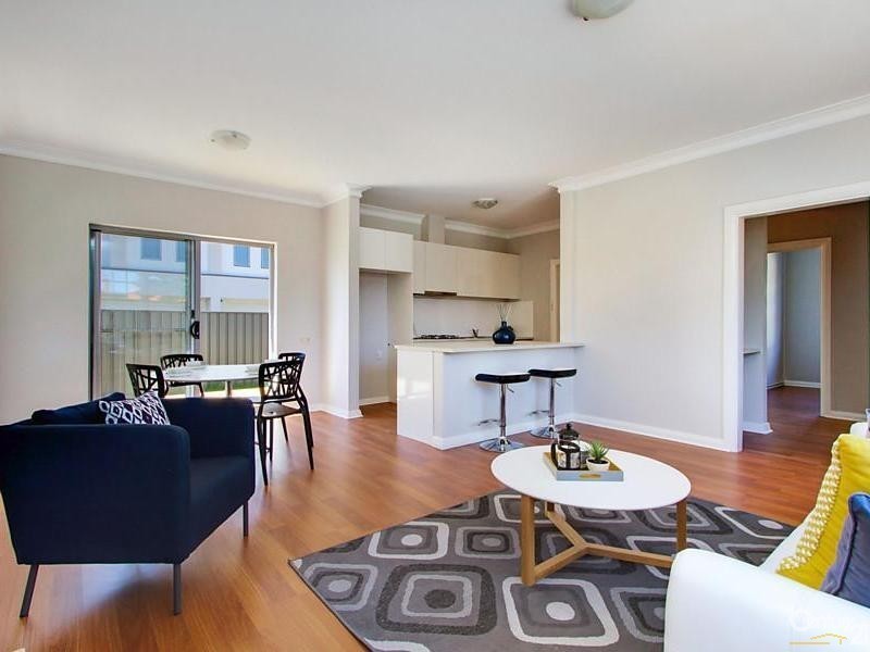 356 Regency Road, Prospect SA 5082