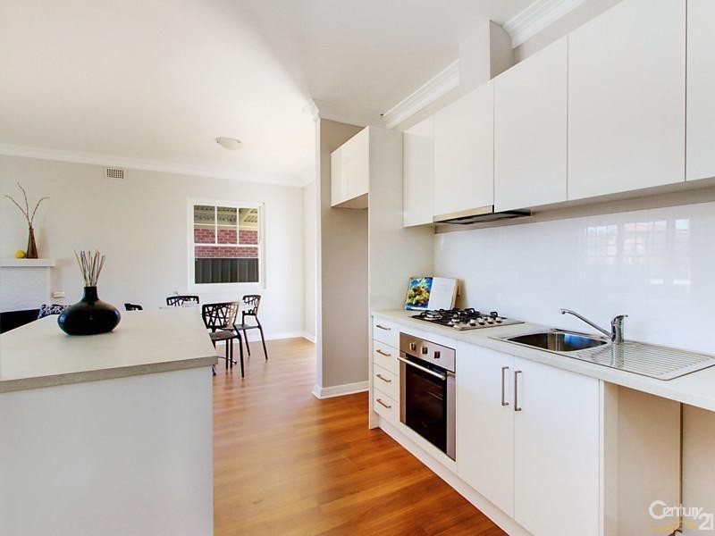 356 Regency Road, Prospect SA 5082