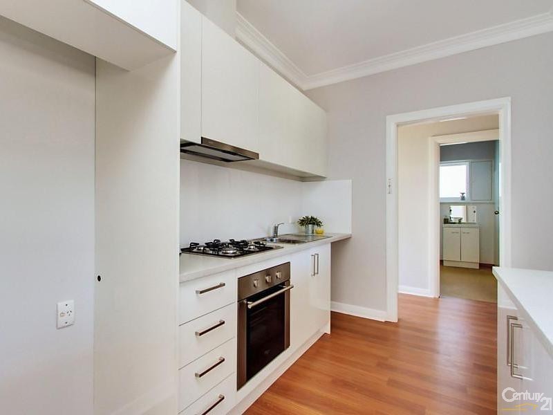 356 Regency Road, Prospect SA 5082