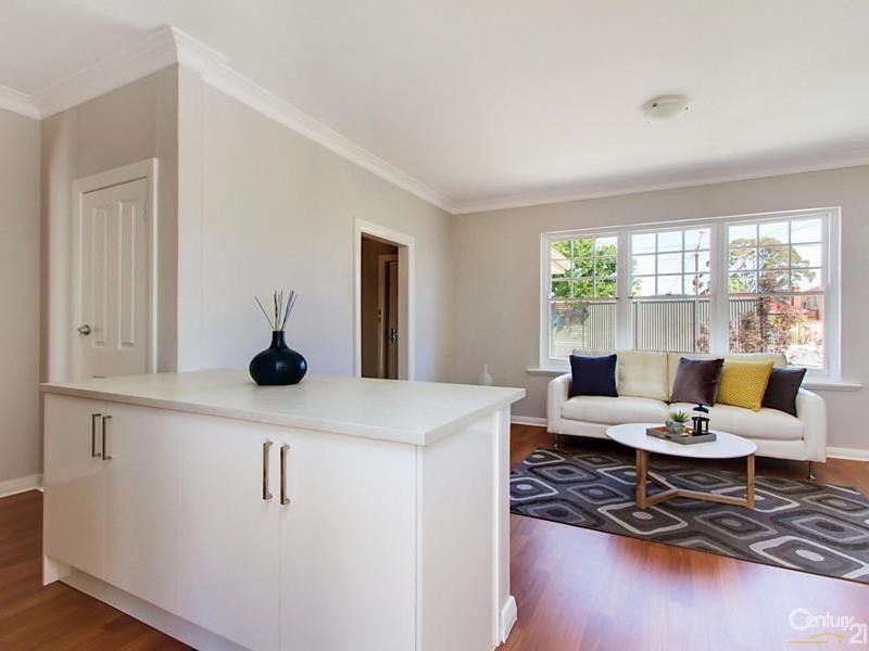 356 Regency Road, Prospect SA 5082