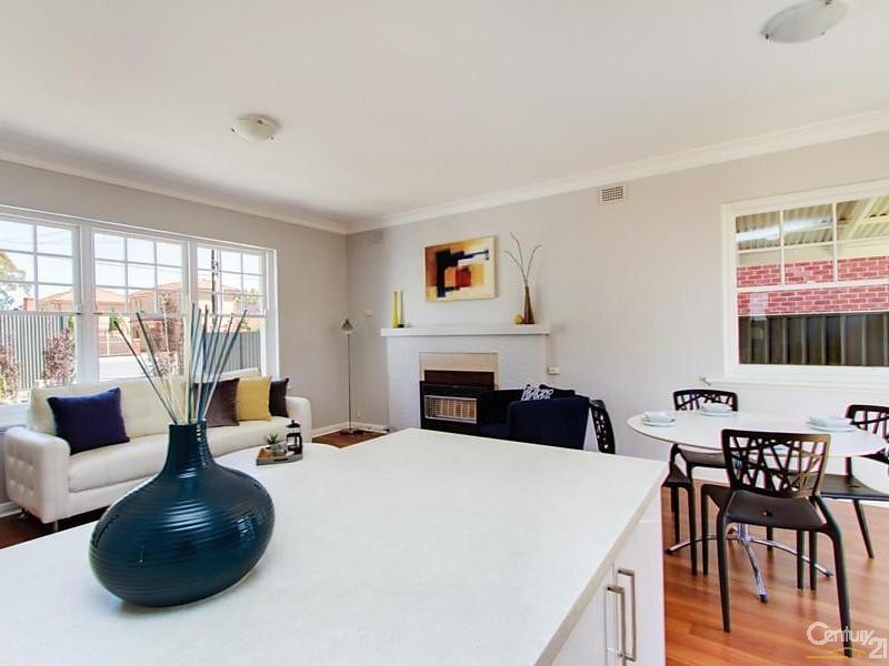 356 Regency Road, Prospect SA 5082