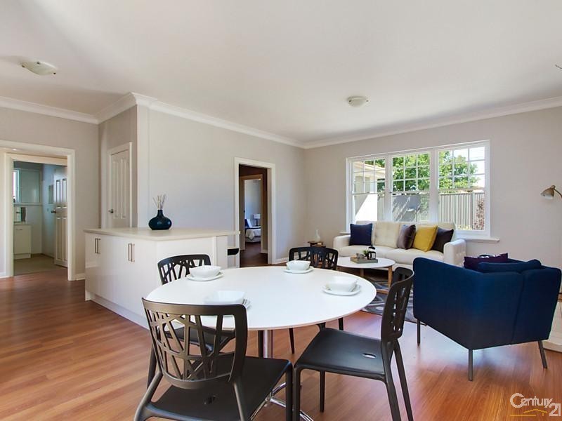 356 Regency Road, Prospect SA 5082