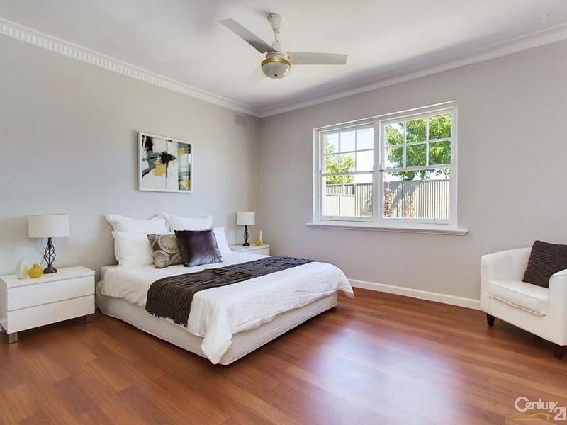 356 Regency Road, Prospect SA 5082