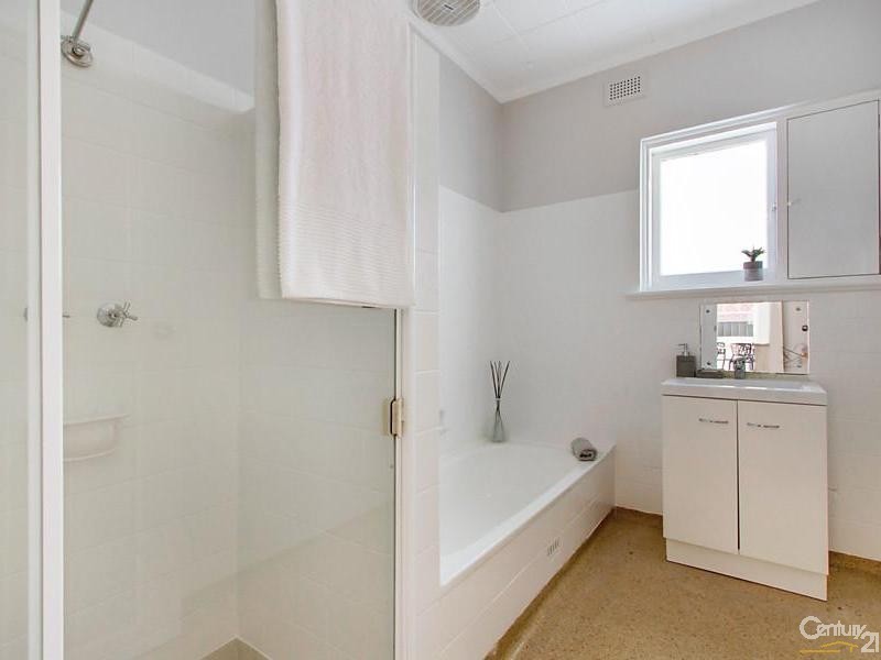 356 Regency Road, Prospect SA 5082