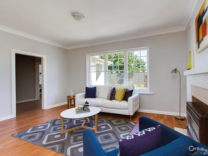 356 Regency Road, Prospect SA 5082