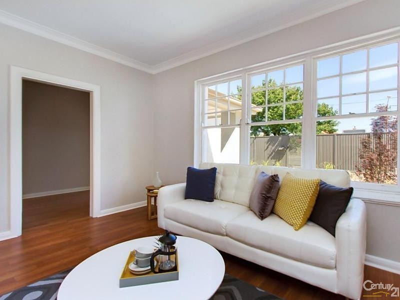 356 Regency Road, Prospect SA 5082