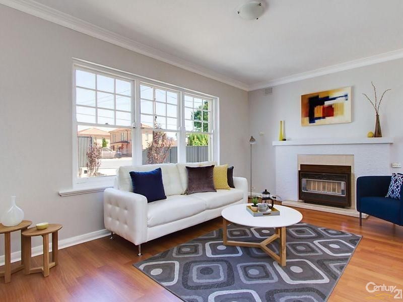 356 Regency Road, Prospect SA 5082