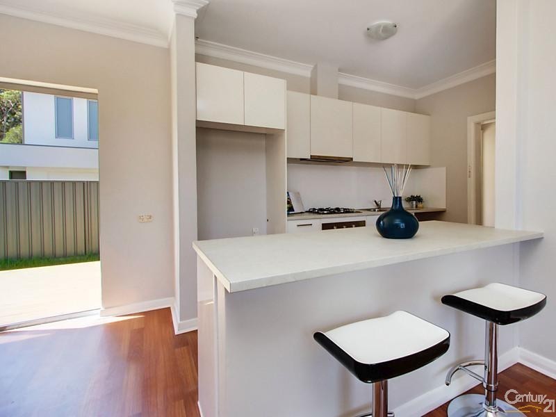 356 Regency Road, Prospect SA 5082