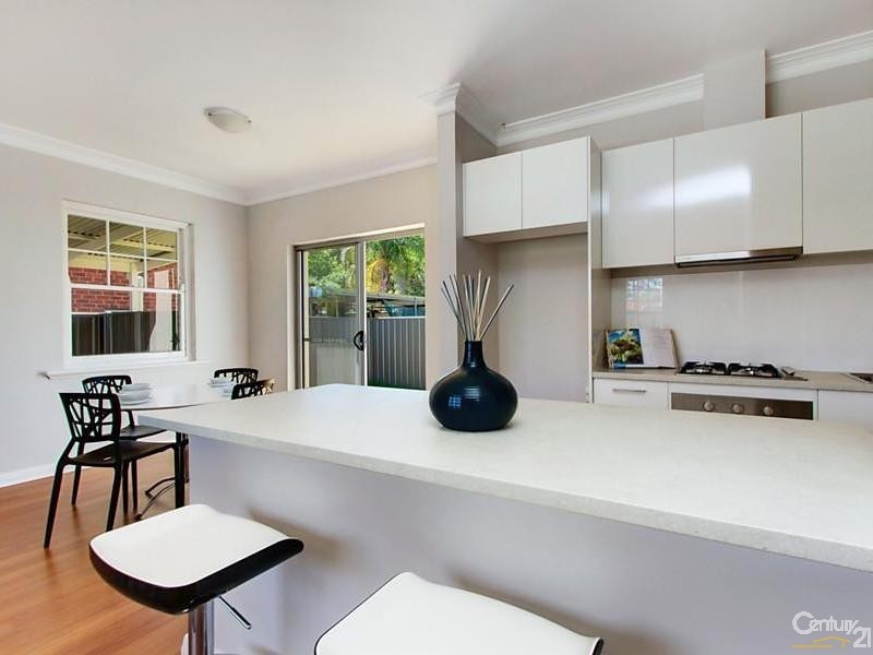 356 Regency Road, Prospect SA 5082