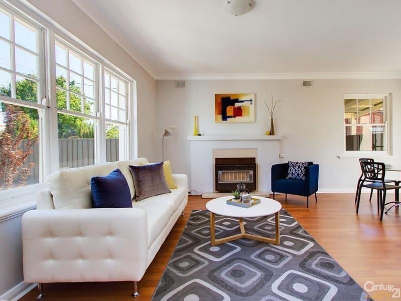 356 Regency Road, Prospect SA 5082