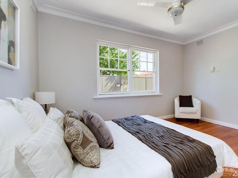 356 Regency Road, Prospect SA 5082