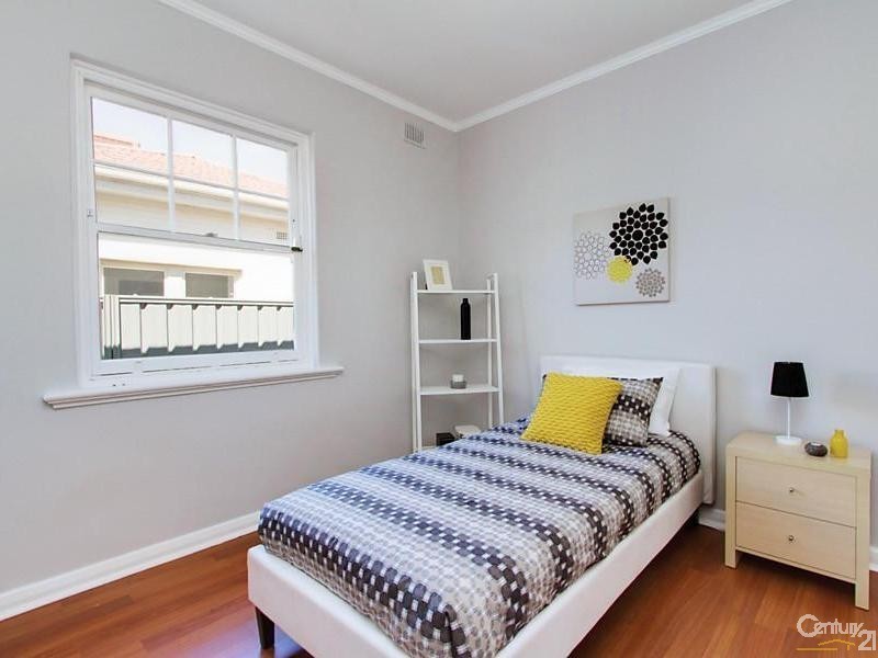 356 Regency Road, Prospect SA 5082