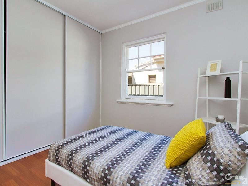 356 Regency Road, Prospect SA 5082