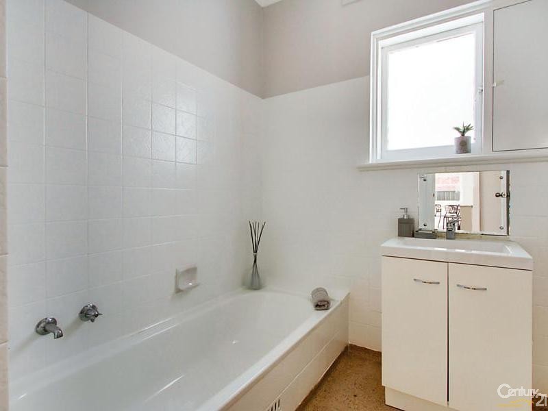 356 Regency Road, Prospect SA 5082