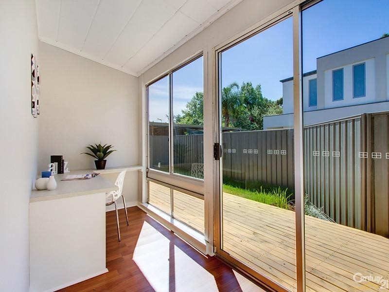 356 Regency Road, Prospect SA 5082