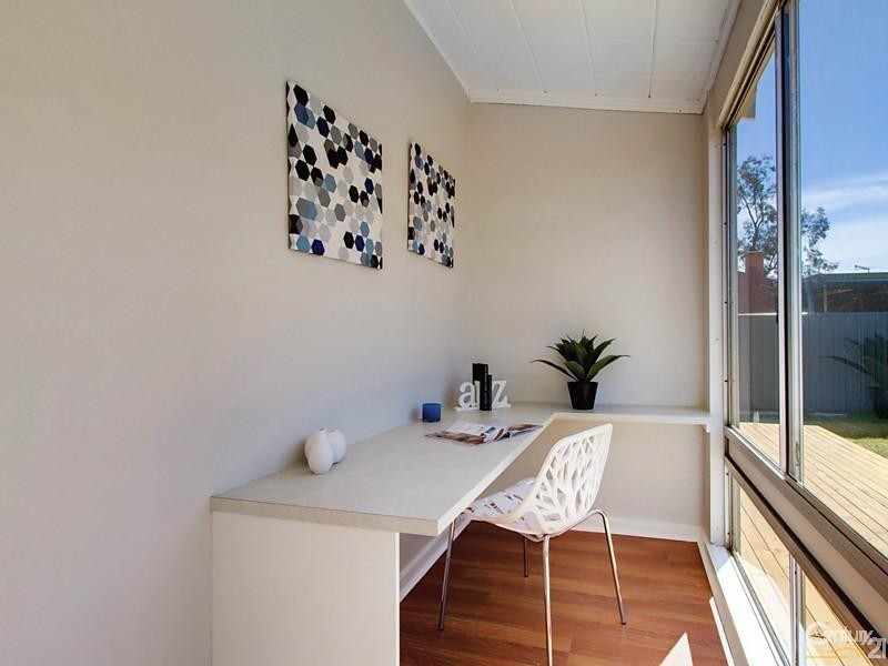 356 Regency Road, Prospect SA 5082