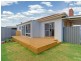 356 Regency Road, Prospect SA 5082