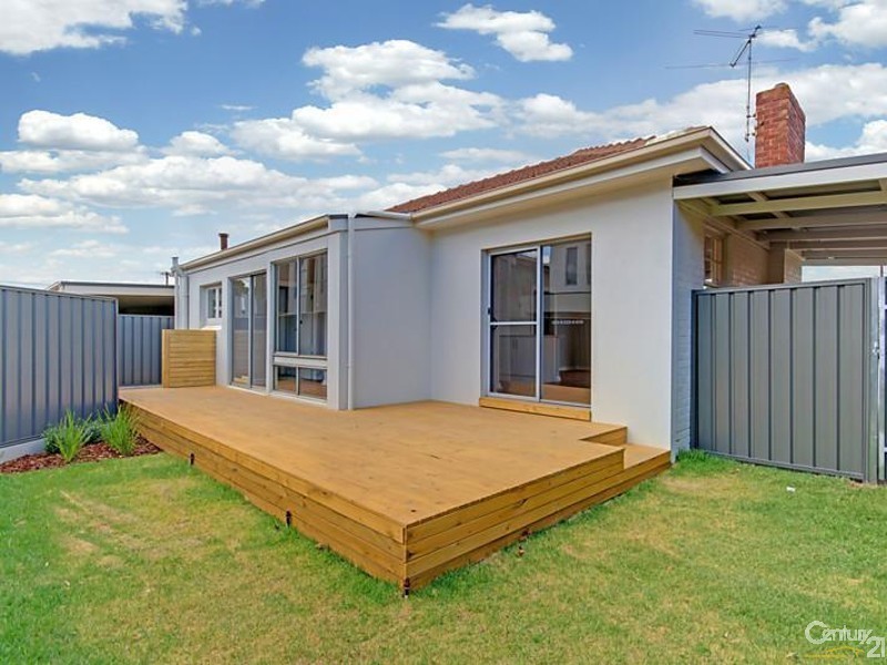 356 Regency Road, Prospect SA 5082