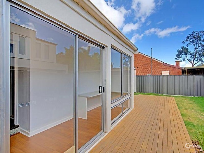 356 Regency Road, Prospect SA 5082