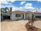 356 Regency Road, Prospect SA 5082