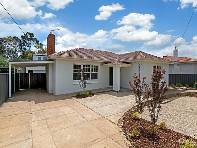 356 Regency Road, Prospect SA 5082