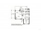356 Regency Road, Prospect SA 5082 Floorplan