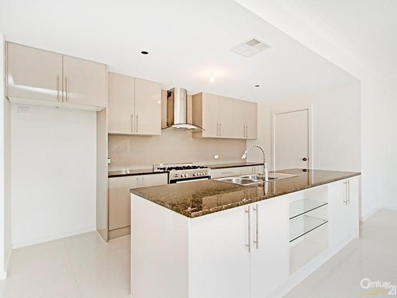 1 Hillary Avenue, Morphettville SA 5043