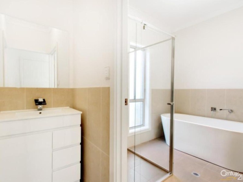 1 Hillary Avenue, Morphettville SA 5043