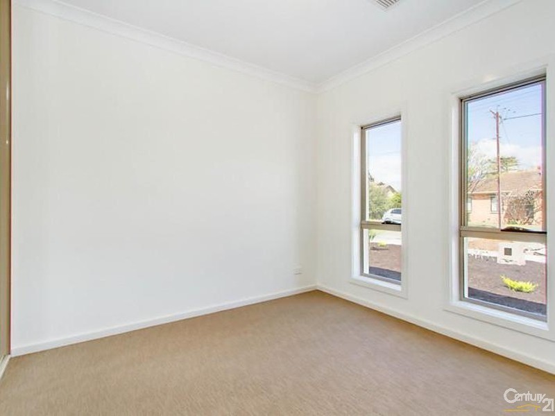 1 Hillary Avenue, Morphettville SA 5043