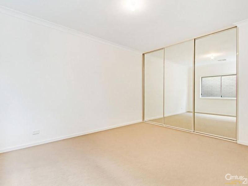 1 Hillary Avenue, Morphettville SA 5043