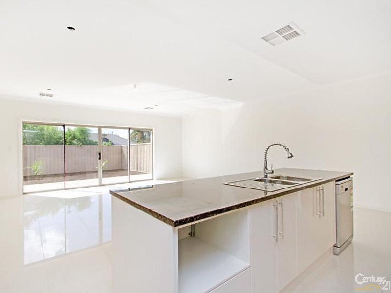 1 Hillary Avenue, Morphettville SA 5043