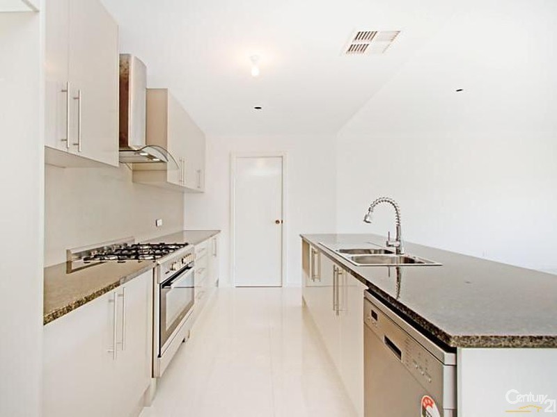 1 Hillary Avenue, Morphettville SA 5043