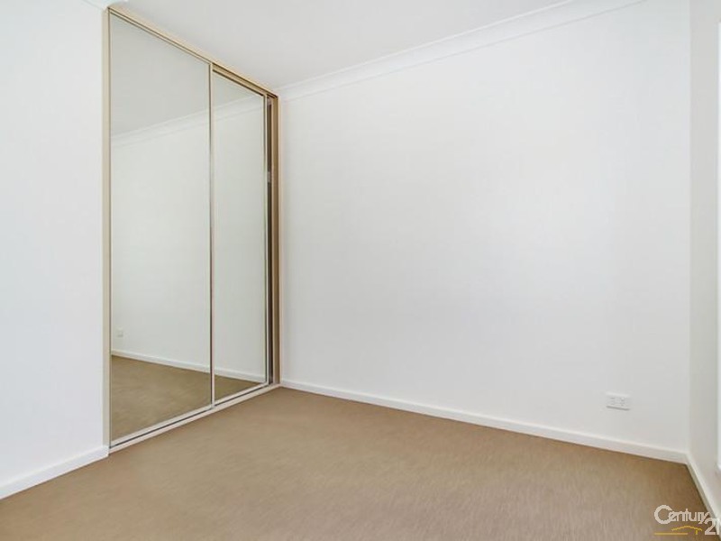 1 Hillary Avenue, Morphettville SA 5043