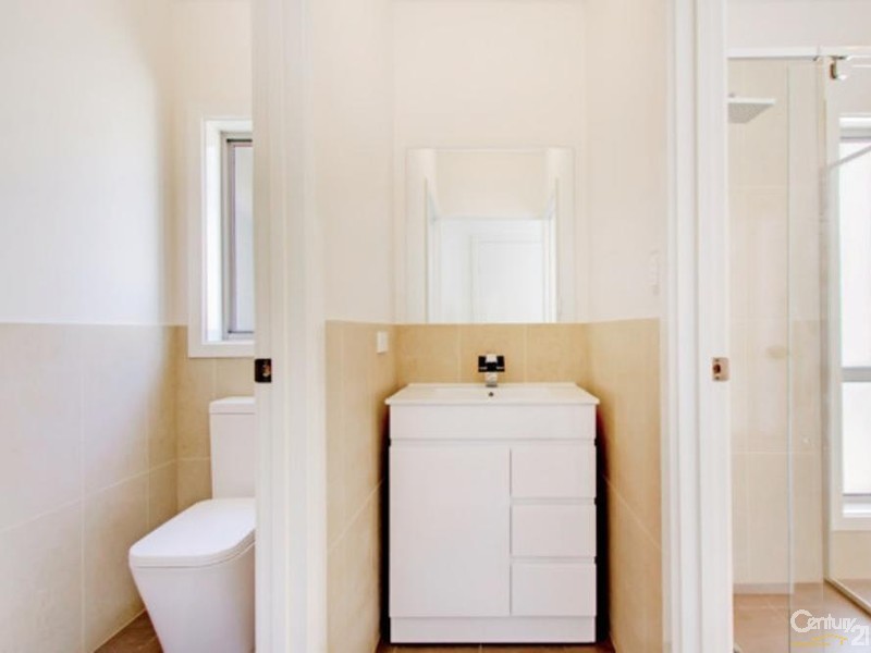 1 Hillary Avenue, Morphettville SA 5043