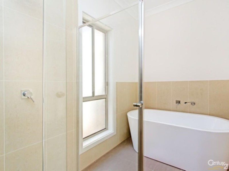 1 Hillary Avenue, Morphettville SA 5043