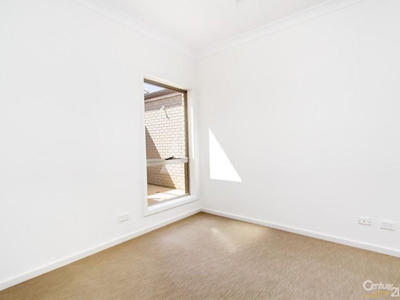 1 Hillary Avenue, Morphettville SA 5043