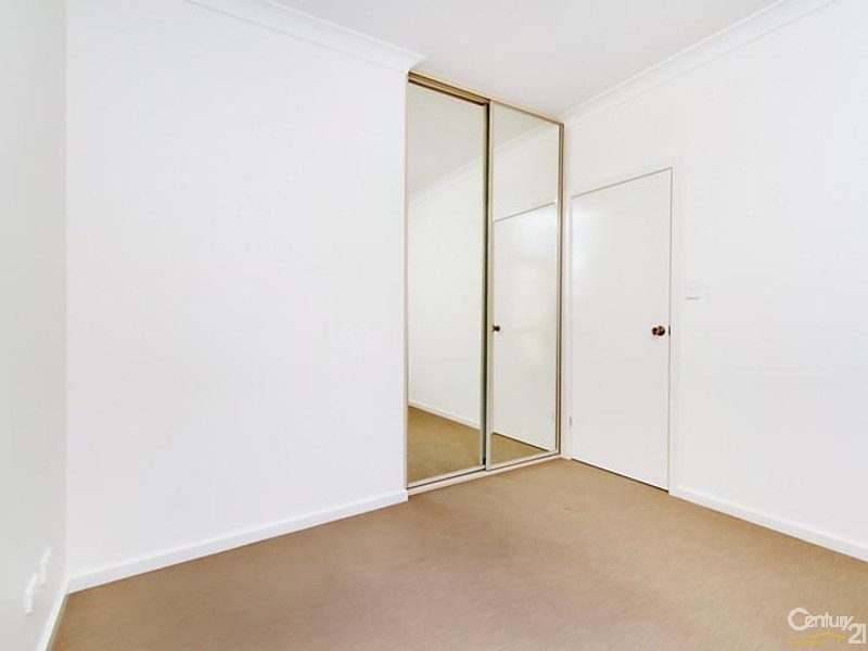 1 Hillary Avenue, Morphettville SA 5043