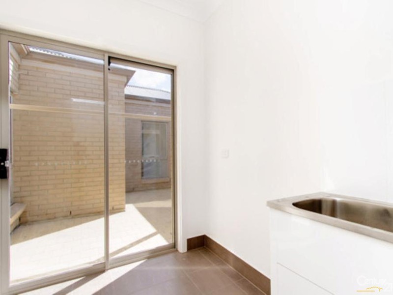 1 Hillary Avenue, Morphettville SA 5043