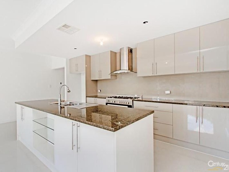 1 Hillary Avenue, Morphettville SA 5043