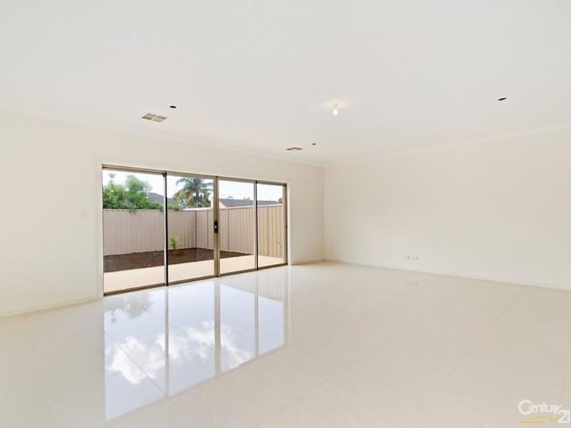 1 Hillary Avenue, Morphettville SA 5043