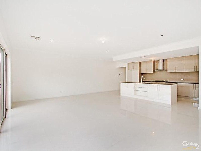 1 Hillary Avenue, Morphettville SA 5043