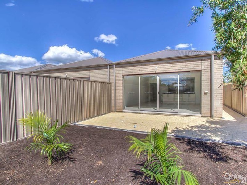 1 Hillary Avenue, Morphettville SA 5043