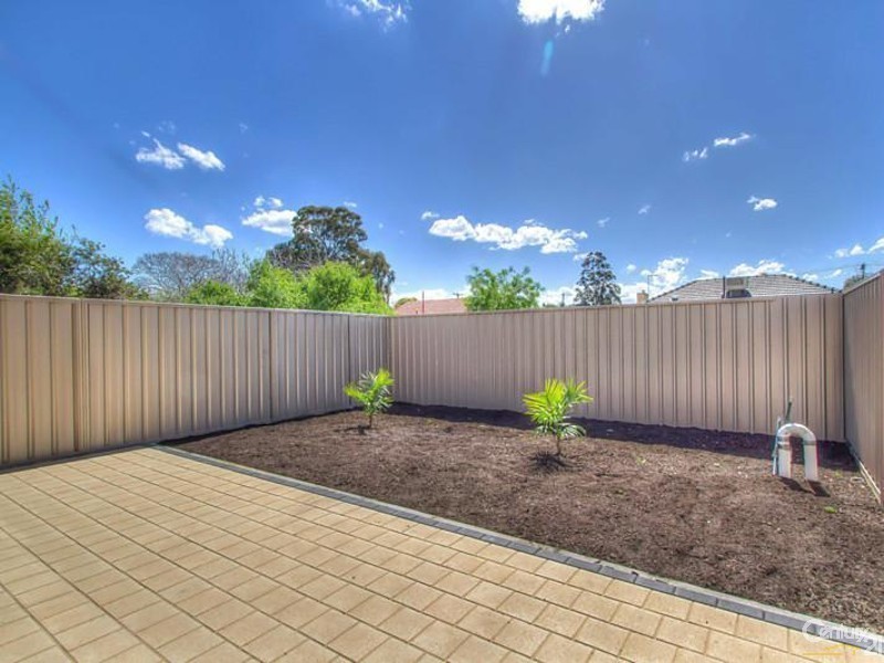 1 Hillary Avenue, Morphettville SA 5043