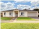 12 Gemmell Street, Brighton SA 5048