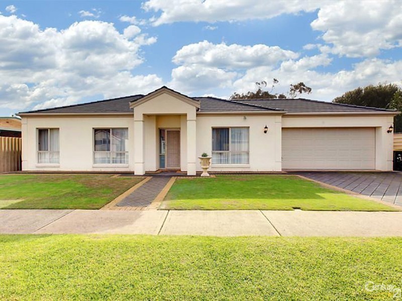 12 Gemmell Street, Brighton SA 5048