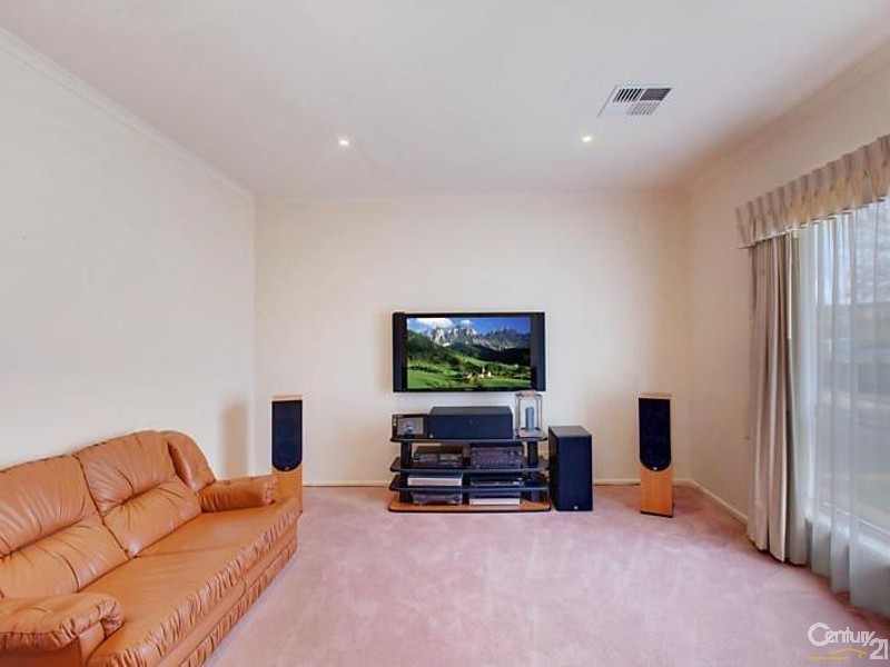 12 Gemmell Street, Brighton SA 5048